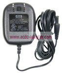 NEW MODE 68-163A-1 AC ADAPTER 16VAC 0.3A power supply adapter - Click Image to Close